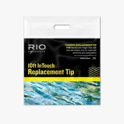 Rio Intouch 10' Replacement Tip - Your Premium Fishing Gear Store Rods Lines Baits Accessories* Flash Sale