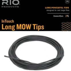 Rio Intouch Long Mow Tip - Your Premium Fishing Gear Store Rods Lines Baits Accessories* Best