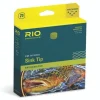RIO INTOUCH SINK TIP FLY LINE SALE - Your Premium Fishing Gear Store Rods Lines Baits Accessories* Discount