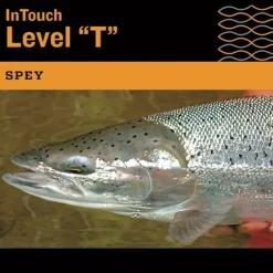 Rio InTouch Tungsten 30ft Shooting Head - Your Premium Fishing Gear Store Rods Lines Baits Accessories* Flash Sale