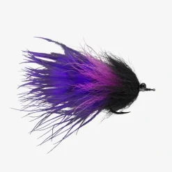 Rio Kingslayer - Your Premium Fishing Gear Store Rods Lines Baits Accessories* Cheap