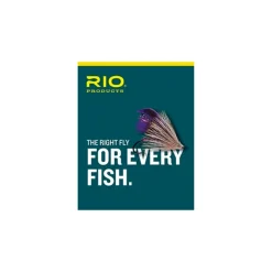 Rio Playing Cards - Your Premium Fishing Gear Store Rods Lines Baits Accessories* New