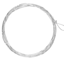 RIO POWERFLEX LEADER - NO PACKAGING - Your Premium Fishing Gear Store Rods Lines Baits Accessories* Best Sale