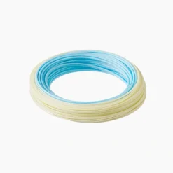 Rio Premier Bonefish Quickshooter Fly Line - Your Premium Fishing Gear Store Rods Lines Baits Accessories* Flash Sale