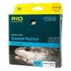 RIO Premier Summer Redfish Fly Line - Your Premium Fishing Gear Store Rods Lines Baits Accessories* Discount