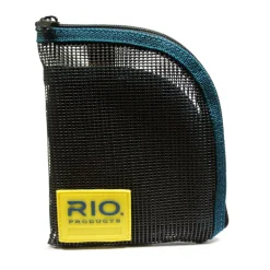 Rio Shooting Head Wallet, Large - Your Premium Fishing Gear Store Rods Lines Baits Accessories* Flash Sale