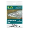 RIO Skagit iMOW Tips - Heavy - Your Premium Fishing Gear Store Rods Lines Baits Accessories* Clearance