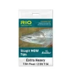 RIO SKAGIT MOW LIGHT Tip FLY LINE - Your Premium Fishing Gear Store Rods Lines Baits Accessories* New