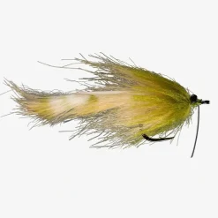 Rio Smelling Salt - Your Premium Fishing Gear Store Rods Lines Baits Accessories* Fashion