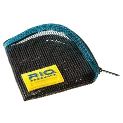 Rio Tips Wallet - Your Premium Fishing Gear Store Rods Lines Baits Accessories* Discount