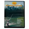 Rio's Modern Spey Casting DVD - Your Premium Fishing Gear Store Rods Lines Baits Accessories* Best Sale