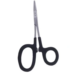 Rising Bob's Tactical Scissor/Tool - Your Premium Fishing Gear Store Rods Lines Baits Accessories* Best Sale