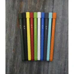 Rising Cerakote Extend Net Handle 14" - Your Premium Fishing Gear Store Rods Lines Baits Accessories* New