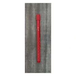 Rising Extend Net Handle 14" Racing Red - Your Premium Fishing Gear Store Rods Lines Baits Accessories* Discount