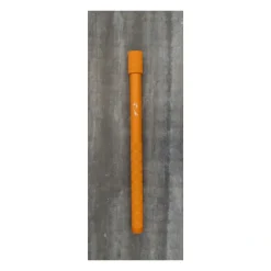 Rising Extend Net Handle 14" Electric Orange - Your Premium Fishing Gear Store Rods Lines Baits Accessories* New