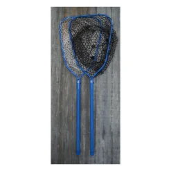 Rising Lunker 24" Handle Deep Blue - Your Premium Fishing Gear Store Rods Lines Baits Accessories* Store