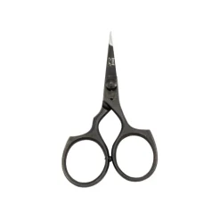 Rising Stellar Scissors 2.0 - Your Premium Fishing Gear Store Rods Lines Baits Accessories* Sale