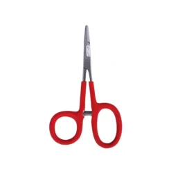 Rising Tactical Scissor Clamp - Your Premium Fishing Gear Store Rods Lines Baits Accessories* Hot