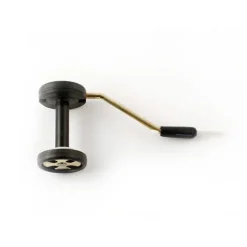 Rite Ceramic Standard Bobbin - Your Premium Fishing Gear Store Rods Lines Baits Accessories* New