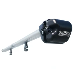 River Quiver Euro 2-Banger 11ft 4inch - Your Premium Fishing Gear Store Rods Lines Baits Accessories* Clearance