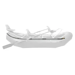 River Quiver Swiftcast Rod Holder - Your Premium Fishing Gear Store Rods Lines Baits Accessories* Hot