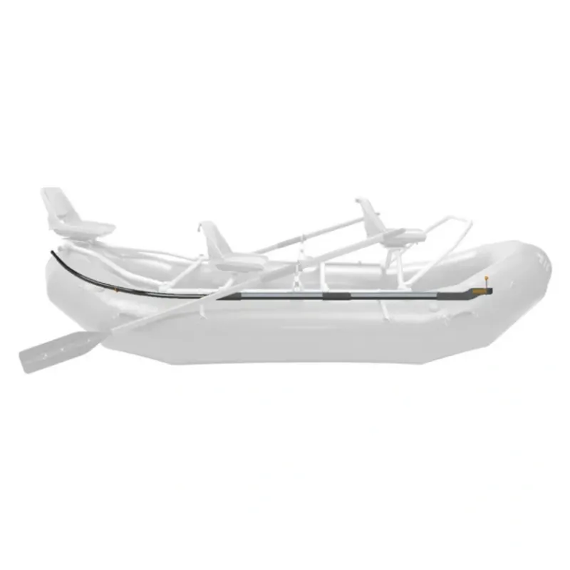 River Quiver Swiftcast Rod Holder - Your Premium Fishing Gear Store Rods Lines Baits Accessories* Hot