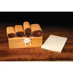 River Road Foam Cutter Set - Your Premium Fishing Gear Store Rods Lines Baits Accessories* Best