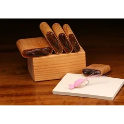 River Road Gurgler - Your Premium Fishing Gear Store Rods Lines Baits Accessories* Clearance