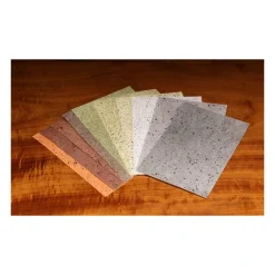 River Road Speckled Wing - Your Premium Fishing Gear Store Rods Lines Baits Accessories* Discount