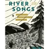 River Songs: Moments of Wild Wonder in Fly Fishing - Your Premium Fishing Gear Store Rods Lines Baits Accessories* Hot