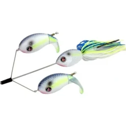 River2Sea Double Plopper 148 - Your Premium Fishing Gear Store Rods Lines Baits Accessories* Cheap