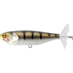 River2Sea Top Notch 130 - Your Premium Fishing Gear Store Rods Lines Baits Accessories* Flash Sale