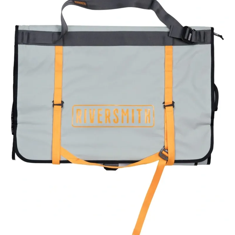 Riversmith Convoy Gear-Roll - Your Premium Fishing Gear Store Rods Lines Baits Accessories* Best Sale