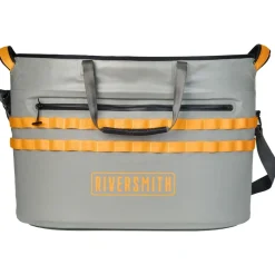 Riversmith Convoy Hauler - Your Premium Fishing Gear Store Rods Lines Baits Accessories* Discount