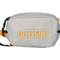 Riversmith Convoy PackOut Bag - Your Premium Fishing Gear Store Rods Lines Baits Accessories* Store