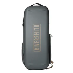 Riversmith Convoy Travel Pack Shadow Kelp - Your Premium Fishing Gear Store Rods Lines Baits Accessories* Hot