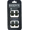 Riversmith Rod Chairs - Your Premium Fishing Gear Store Rods Lines Baits Accessories* Clearance