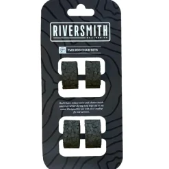 Riversmith Rod Chairs - Your Premium Fishing Gear Store Rods Lines Baits Accessories* Clearance