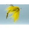 RJ's Jiggy Worm Olive #1 - Your Premium Fishing Gear Store Rods Lines Baits Accessories* Clearance