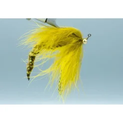 RJ's Jiggy Worm Olive #1 - Your Premium Fishing Gear Store Rods Lines Baits Accessories* Clearance