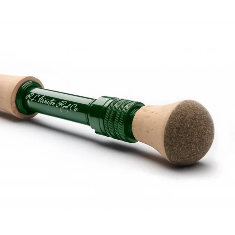 R.L. Winston 3 Plus Saltwater Reel Seats - Your Premium Fishing Gear Store Rods Lines Baits Accessories* Cheap