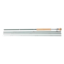 R.L. Winston Air 2 MAX Blank - Your Premium Fishing Gear Store Rods Lines Baits Accessories* Online