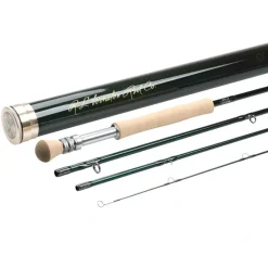 R.L. Winston Air 2 Max Fly Rod - Your Premium Fishing Gear Store Rods Lines Baits Accessories* New