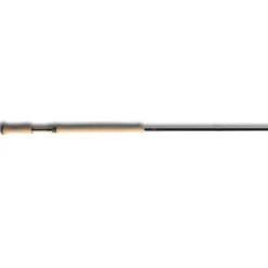 R.L. Winston Air TH Fly Rod - Your Premium Fishing Gear Store Rods Lines Baits Accessories* Cheap