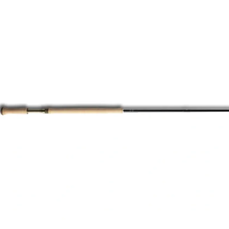 R.L. Winston Air TH Fly Rod - Your Premium Fishing Gear Store Rods Lines Baits Accessories* Cheap