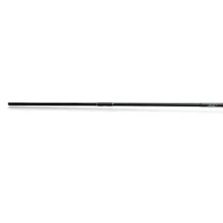 R.L. Winston Alpha+ Blank - Your Premium Fishing Gear Store Rods Lines Baits Accessories* Outlet