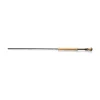 R.L. Winston Alpha+ Fly Rod - Your Premium Fishing Gear Store Rods Lines Baits Accessories* Cheap