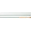 R.L. Winston Boron III Super 10 Fly Rod - Your Premium Fishing Gear Store Rods Lines Baits Accessories* Discount