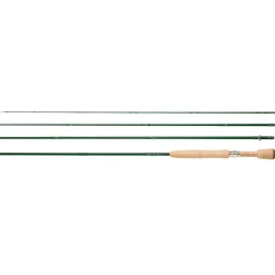R.L. Winston Boron III Super 10 Fly Rod - Your Premium Fishing Gear Store Rods Lines Baits Accessories* Discount