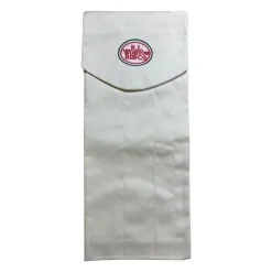 R.L. Winston Logo Rod Bag 9' 4pc - Your Premium Fishing Gear Store Rods Lines Baits Accessories* Cheap